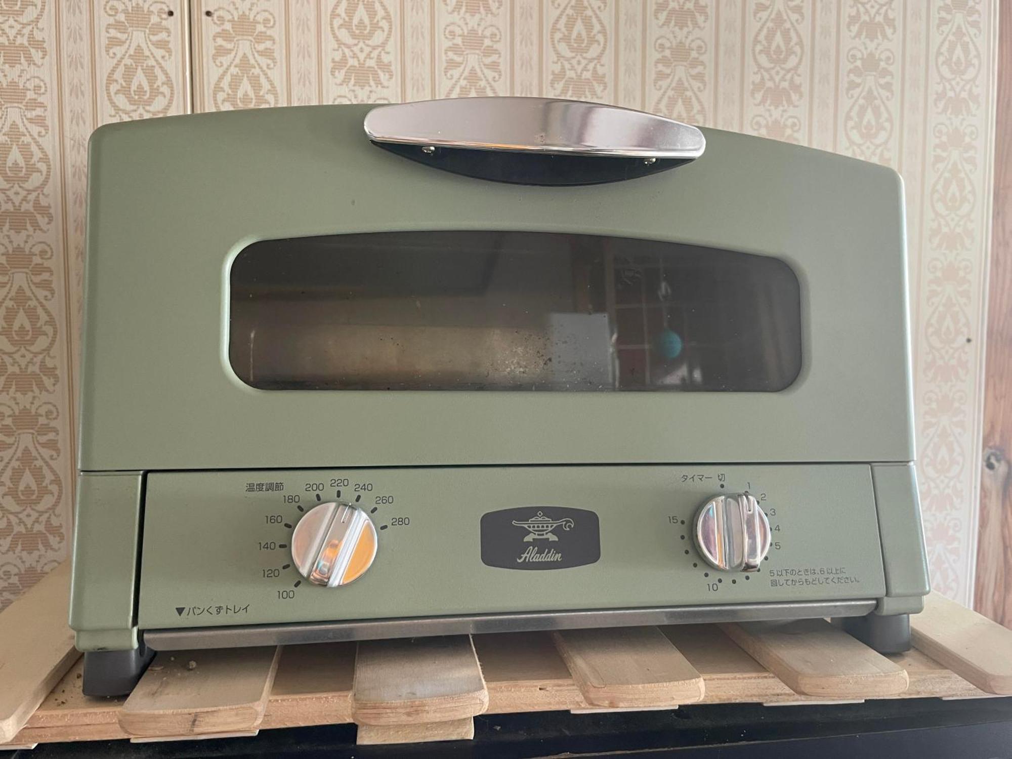 ライダーズハウス薩摩ヴィンテージインビーチフロント Minamiosumi Extérieur photo