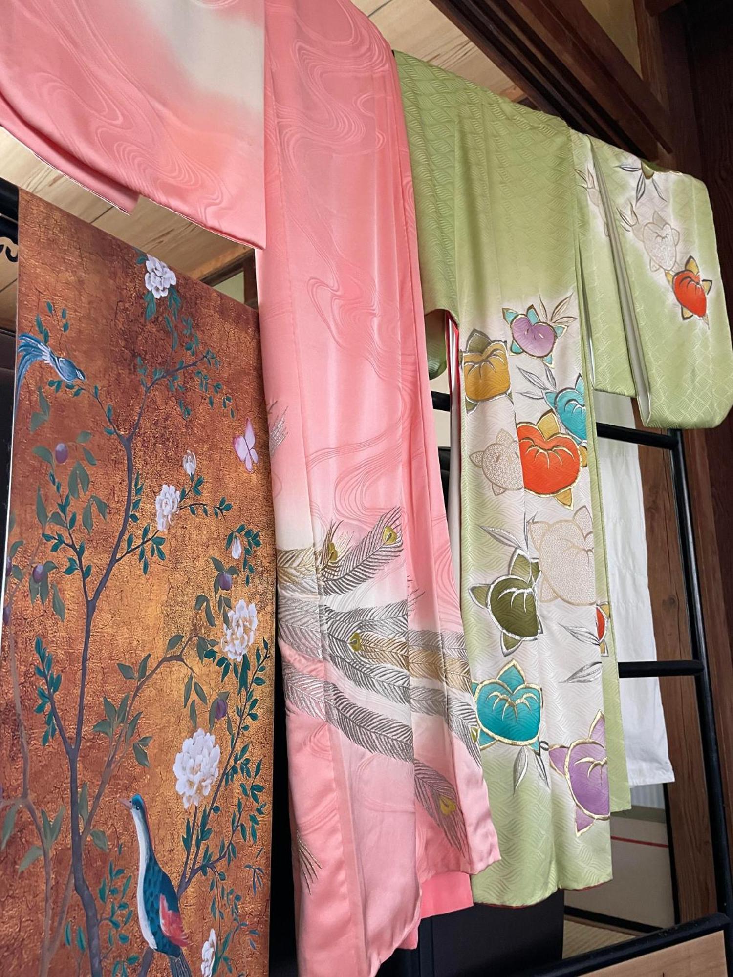 ライダーズハウス薩摩ヴィンテージインビーチフロント Minamiosumi Extérieur photo