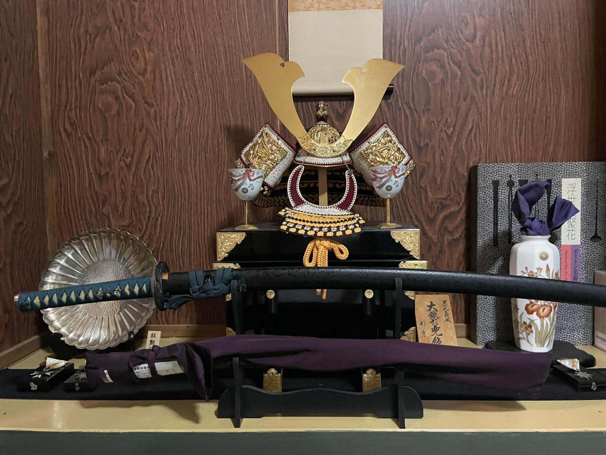 ライダーズハウス薩摩ヴィンテージインビーチフロント Minamiosumi Extérieur photo